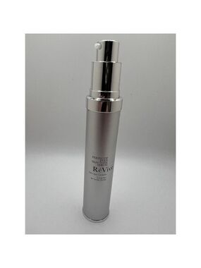New ReVive Perfectif Even Skin Serum